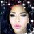 Claudia Ines Guzman's profile image