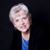 Joan Shanks's profile image