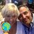 Sherry Beck's profile image
