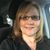 Angela Foster's profile image