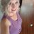 Hannah Eskelson's profile image