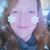 Kim Pelkey's profile image