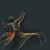 Abkreno Khalid's profile image