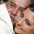 Amanda Redfern's profile image