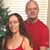 Richard Sosebee's profile image