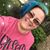 Deb Michelle Parks's profile image
