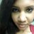 Omnia Omer Elbasheer's profile image