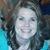 Brandi Mathis's profile image