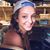 Laura Elizabeth Stanfield's profile image