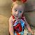Terri Lee Dart's profile image