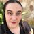Crystal Rios's profile image
