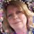 Jeri Hurcomb's profile image