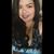 Dominique Valenzuela's profile image