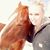 Tara Mahaffey's profile image