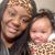 Cristel Edouard's profile image
