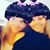 Kimberly Capizzi's profile image
