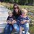 Ashleigh Lewis Gajewski's profile image