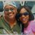 Carol Cissy King's profile image
