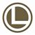 Lyle Machinery Used Equipment's profile image