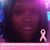 Robin Jackson's profile image