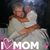 Dawn Michelle's profile image