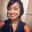 Amritha Prasad's profile image