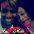 Shannon Lasley's profile image