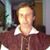 Magnus Thunderson's profile image
