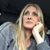 Sheri Johnson's profile image