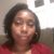 Cheena Lashawna's profile image