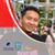 Henry Ekoprasetyo's profile image