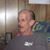 Terry Bingaman Sr's profile image