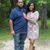 Bridgett Renfro's profile image