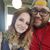 Sarai Nicole Wilson's profile image