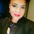 Jenni J Phillips's profile image