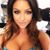 Jemma Taylor's profile image