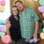 Brenda Renee Brannan's profile image
