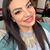 Rocio Garcia's profile image
