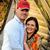 Billye Hesson's profile image