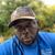 Desmond Ford Sr.'s profile image