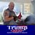 Michael D.Sims's profile image