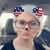 Nicole Kennemur's profile image