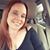 Teresa Staley's profile image