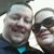 Alisha Sexton Haas's profile image