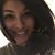 America Rosas's profile image