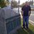 Richard M. Gaskill's profile image