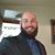 Timothy McClintock's profile image
