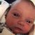 Jill Williams Loendorf's profile image