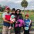 Priyanka Bhargava's profile image