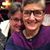 Randi Schneider's profile image